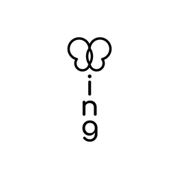 WING trademark