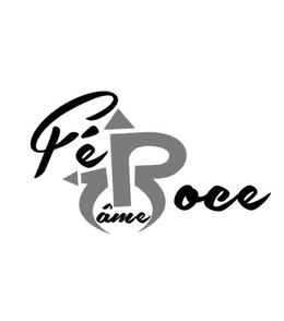 FÉROCE ÂME trademark