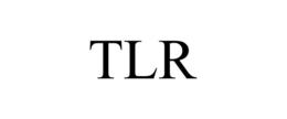 TLR trademark