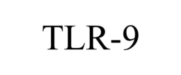 TLR-9 trademark