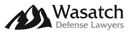 WASATCH DEFENSE LAWYERS trademark