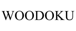 WOODOKU trademark