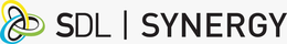 SYNERGY SDL trademark