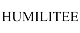 HUMILITEE trademark