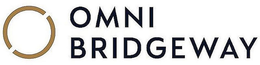 OMNI BRIDGEWAY trademark