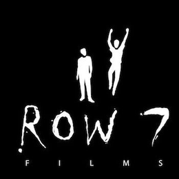 ROW 7 FILMS trademark