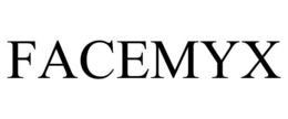 FACEMYX trademark