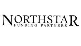 NORTHSTAR FUNDING PARTNERS trademark