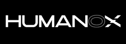 HUMANOX trademark