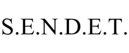 S.E.N.D.E.T. trademark