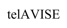 TELAVISE trademark