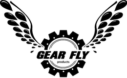 GEAR FLY PRODUCTS trademark