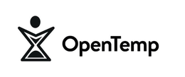 OPENTEMP trademark