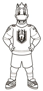 7 7 H H trademark