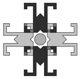 JMC trademark