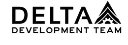 DELTA DEVELOPMENT TEAM trademark