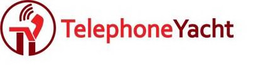 TY TELEPHONEYACHT trademark