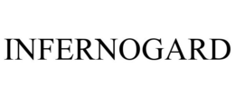 INFERNOGARD trademark