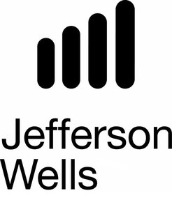 JEFFERSON WELLS trademark