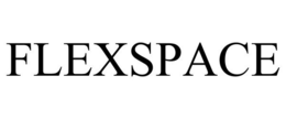 FLEXSPACE trademark
