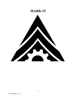 LogoMark trademark