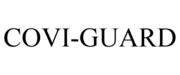 COVI-GUARD trademark