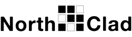 NORTHCLAD trademark