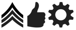 LogoMark trademark