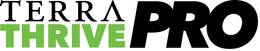 TERRA THRIVE PRO trademark