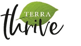 TERRATHRIVE trademark