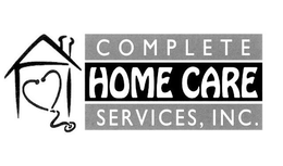 COMPLETE HOME CARE SERVICES, INC. trademark