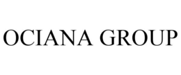 OCIANA GROUP trademark
