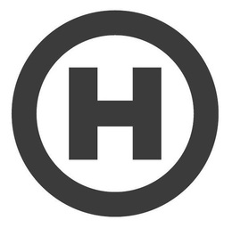 H trademark
