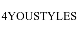 4YOUSTYLES trademark