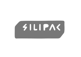 SILIPAC trademark