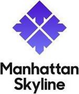 MANHATTAN SKYLINE trademark