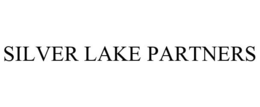 SILVER LAKE PARTNERS trademark