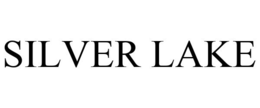SILVER LAKE trademark