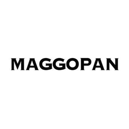 MAGGOPAN trademark