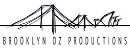 BROOKLYN OZ PRODUCTIONS trademark