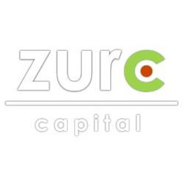 ZURC CAPITAL trademark
