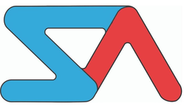 SA trademark