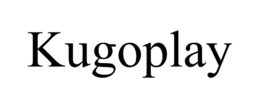 KUGOPLAY trademark