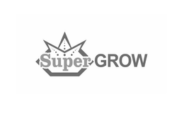 SUPERGROW trademark