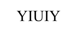 YIUIY trademark