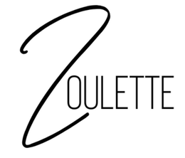 ZOULETTE trademark