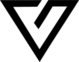 V trademark
