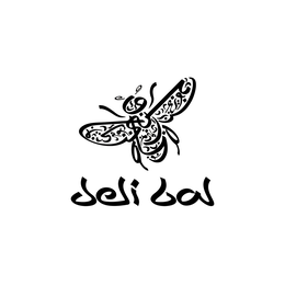 DELI BAL trademark