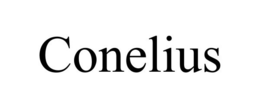 CONELIUS trademark
