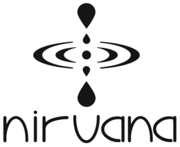 NIRVANA trademark